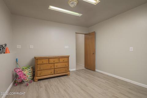 18905 Third St, Eagle River, AK 99577 photo 20