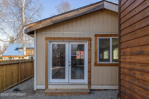 18905 Third St, Eagle River, AK 99577 photo 28