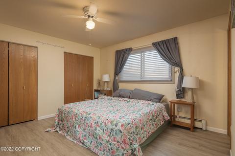 18905 Third St, Eagle River, AK 99577 photo 14