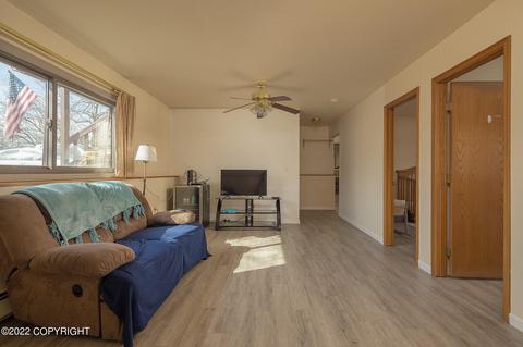 18905 Third St, Eagle River, AK 99577 photo 18