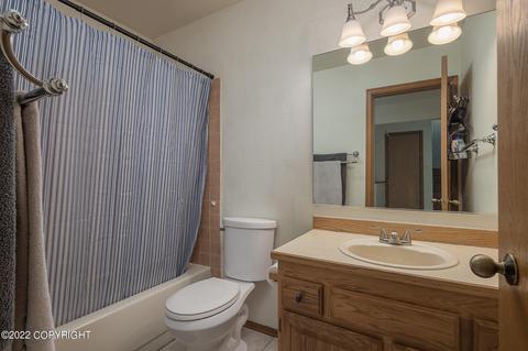 18905 Third St, Eagle River, AK 99577 photo 24