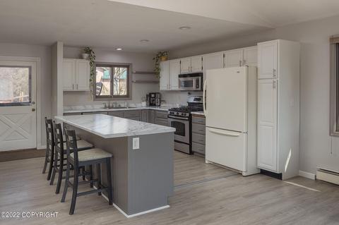 18905 Third St, Eagle River, AK 99577 photo 8