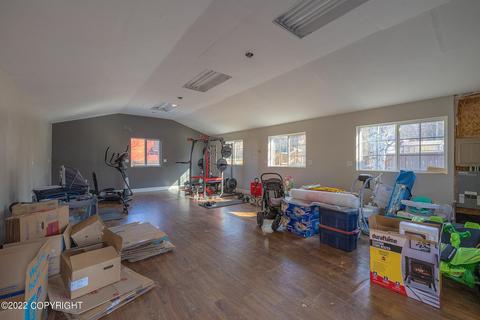 18905 Third St, Eagle River, AK 99577 photo 29