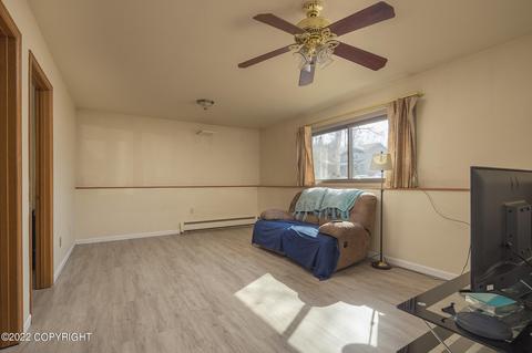 18905 Third St, Eagle River, AK 99577 photo 17