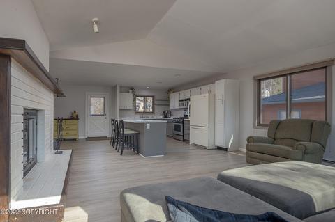 18905 Third St, Eagle River, AK 99577 photo 7