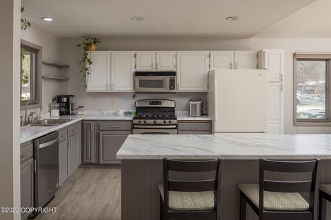 18905 Third St, Eagle River, AK 99577 photo 10