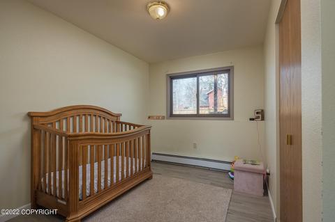 18905 Third St, Eagle River, AK 99577 photo 22