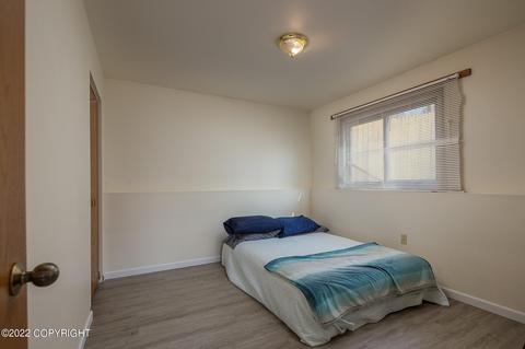 18905 Third St, Eagle River, AK 99577 photo 21