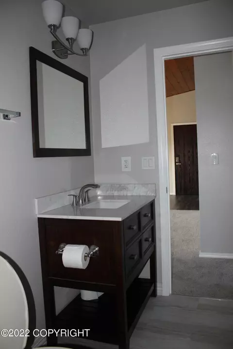 1801 Lore Rd, Anchorage, AK 99507 photo 36