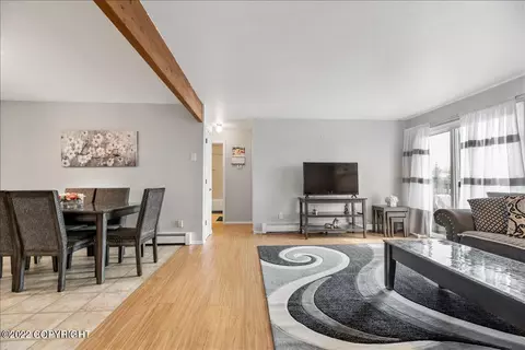 1801 Lore Rd, Anchorage, AK 99507 photo 11
