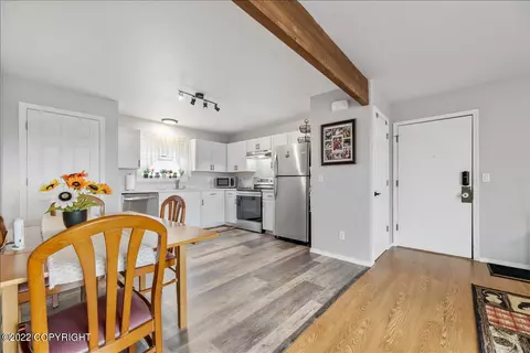 1801 Lore Rd, Anchorage, AK 99507 photo 18