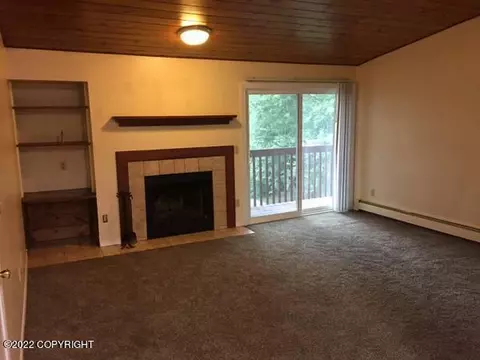 1801 Lore Rd, Anchorage, AK 99507 photo 45