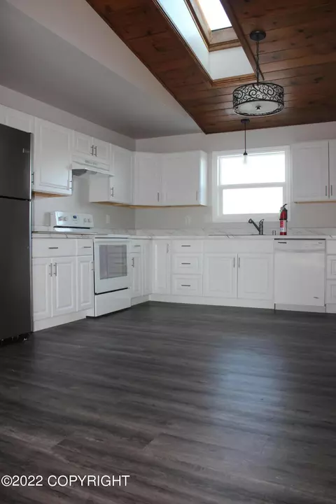 1801 Lore Rd, Anchorage, AK 99507 photo 33