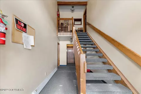 1801 Lore Rd, Anchorage, AK 99507 photo 6