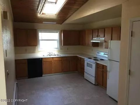1801 Lore Rd, Anchorage, AK 99507 photo 43