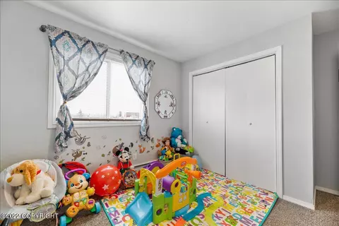 1801 Lore Rd, Anchorage, AK 99507 photo 17