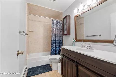 1801 Lore Rd, Anchorage, AK 99507 photo 13