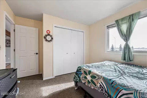 1801 Lore Rd, Anchorage, AK 99507 photo 29