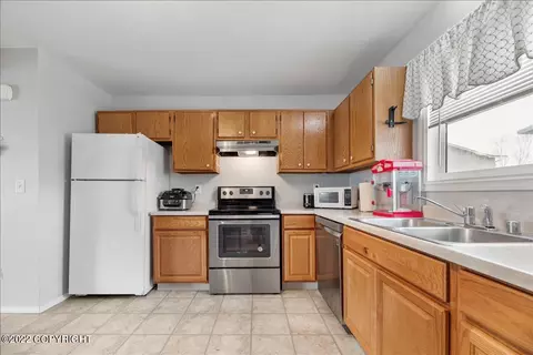 1801 Lore Rd, Anchorage, AK 99507 photo 9