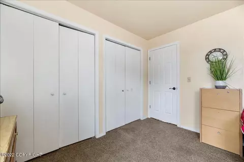 1801 Lore Rd, Anchorage, AK 99507 photo 27