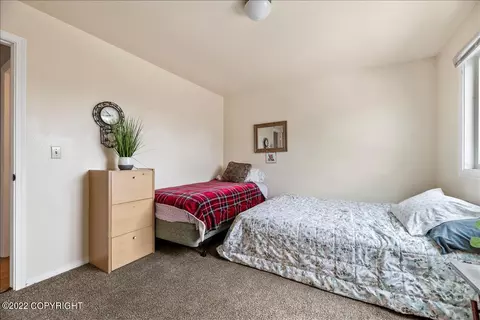 1801 Lore Rd, Anchorage, AK 99507 photo 26