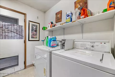 1801 Lore Rd, Anchorage, AK 99507 photo 30