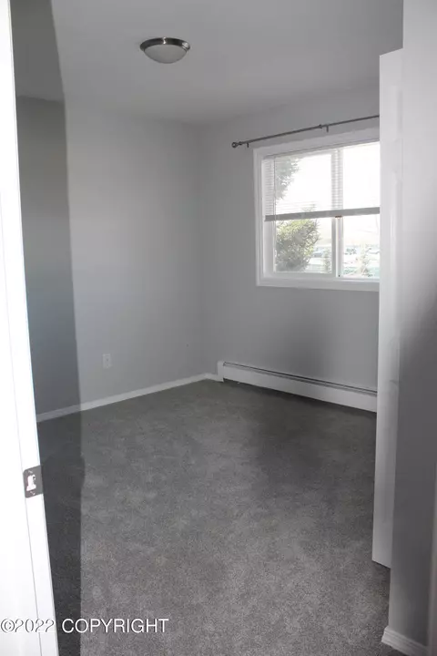 1801 Lore Rd, Anchorage, AK 99507 photo 38