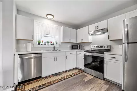 1801 Lore Rd, Anchorage, AK 99507 photo 19