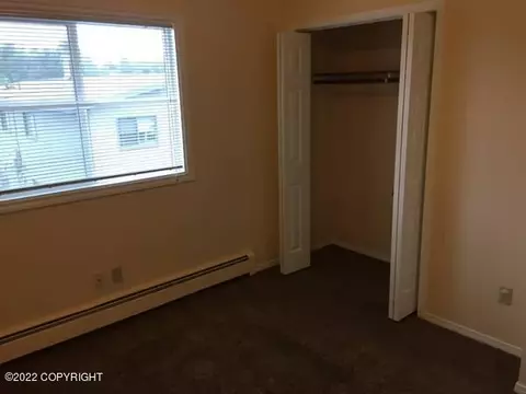 1801 Lore Rd, Anchorage, AK 99507 photo 47