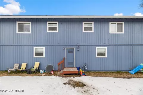1801 Lore Rd, Anchorage, AK 99507 photo 4