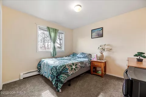 1801 Lore Rd, Anchorage, AK 99507 photo 28