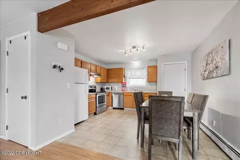 1801 Lore Rd, Anchorage, AK 99507 photo 8