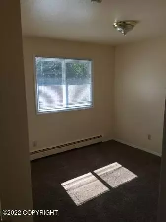 1801 Lore Rd, Anchorage, AK 99507 photo 49