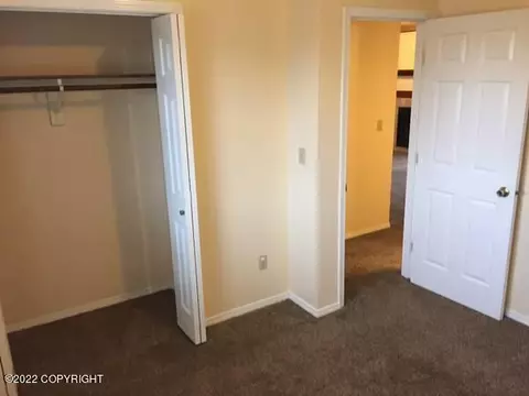 1801 Lore Rd, Anchorage, AK 99507 photo 48