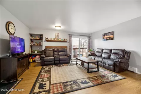 1801 Lore Rd, Anchorage, AK 99507 photo 21