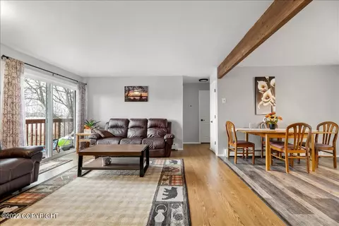 1801 Lore Rd, Anchorage, AK 99507 photo 22