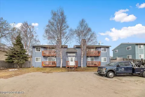 1801 Lore Rd, Anchorage, AK 99507 photo 3