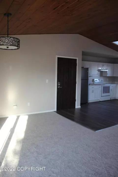 1801 Lore Rd, Anchorage, AK 99507 photo 31