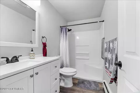 1801 Lore Rd, Anchorage, AK 99507 photo 24