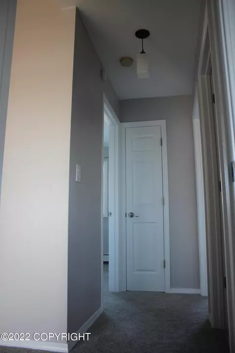 1801 Lore Rd, Anchorage, AK 99507 photo 37