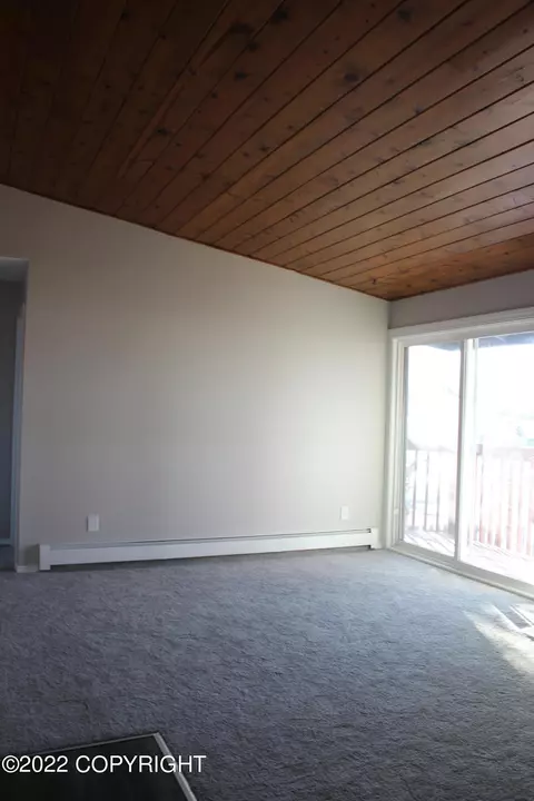 1801 Lore Rd, Anchorage, AK 99507 photo 34
