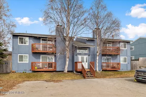 1801 Lore Rd, Anchorage, AK 99507 photo 2