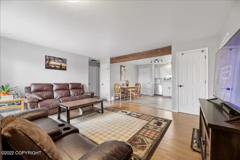 1801 Lore Rd, Anchorage, AK 99507 photo 23