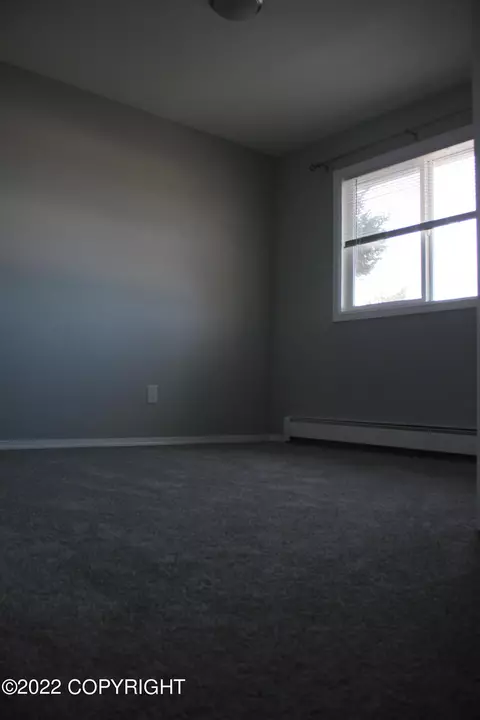 1801 Lore Rd, Anchorage, AK 99507 photo 39
