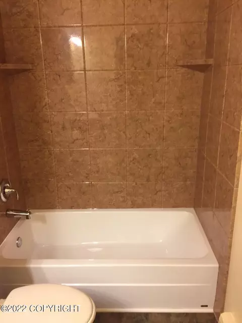 1801 Lore Rd, Anchorage, AK 99507 photo 46