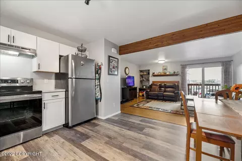 1801 Lore Rd, Anchorage, AK 99507 photo 20