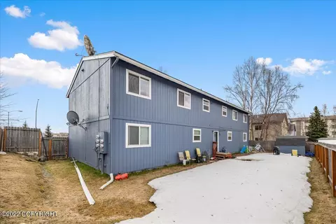1801 Lore Rd, Anchorage, AK 99507 photo 5