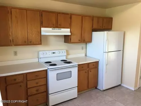 1801 Lore Rd, Anchorage, AK 99507 photo 44
