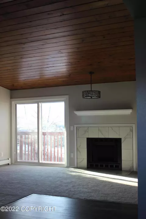 1801 Lore Rd, Anchorage, AK 99507 photo 32