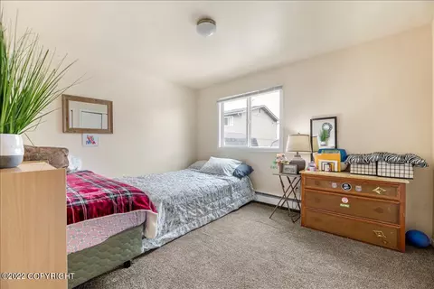 1801 Lore Rd, Anchorage, AK 99507 photo 25
